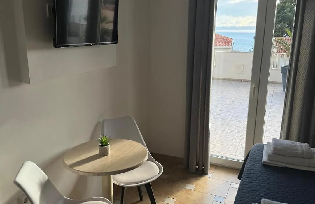 Villa Simovic-1