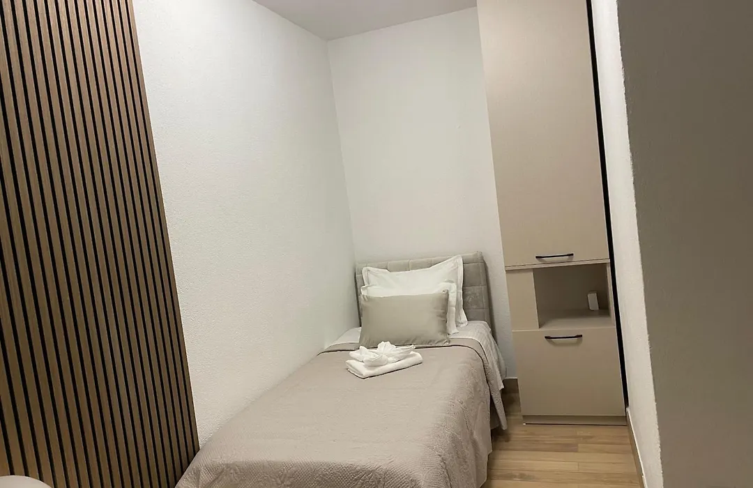 Rooms Marija-1