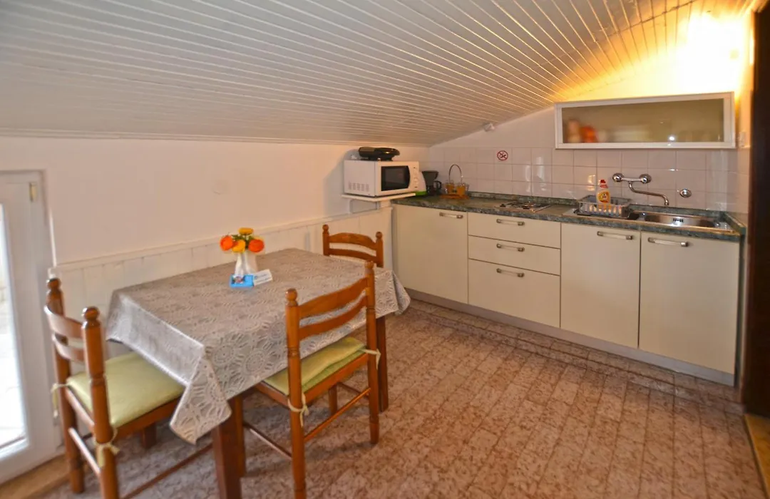 Galant Apartments-1