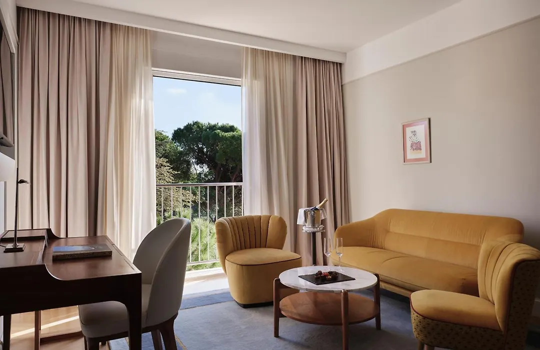 Amadria Park Hotel Milenij-1