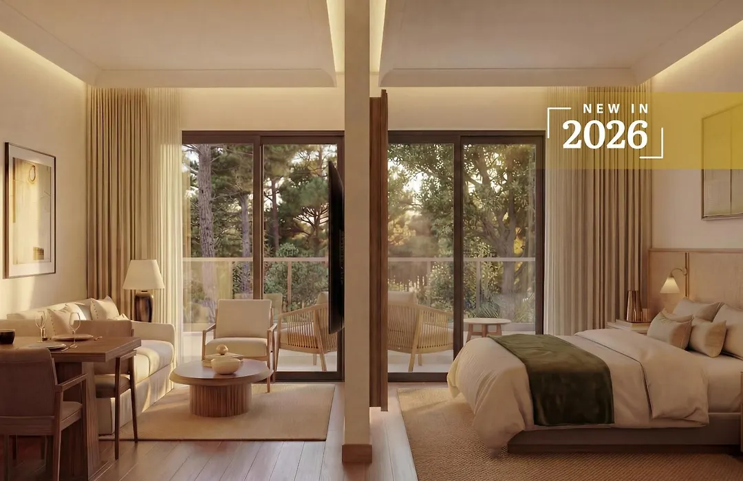 Sirena Resort Hvar - New In 2026-1