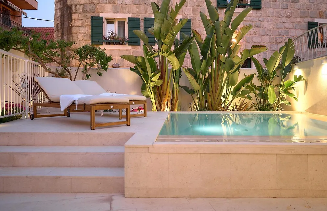 Ibella Boutique Rooms-1
