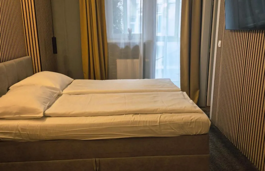 B&B Centar-1