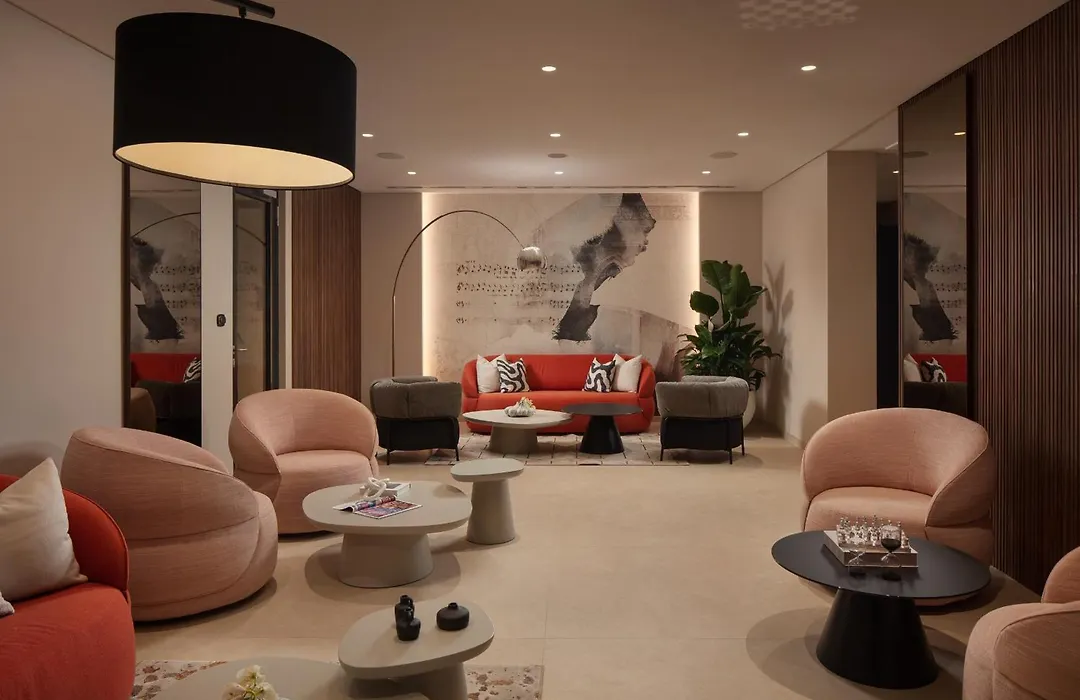Hotel Sumratin-1