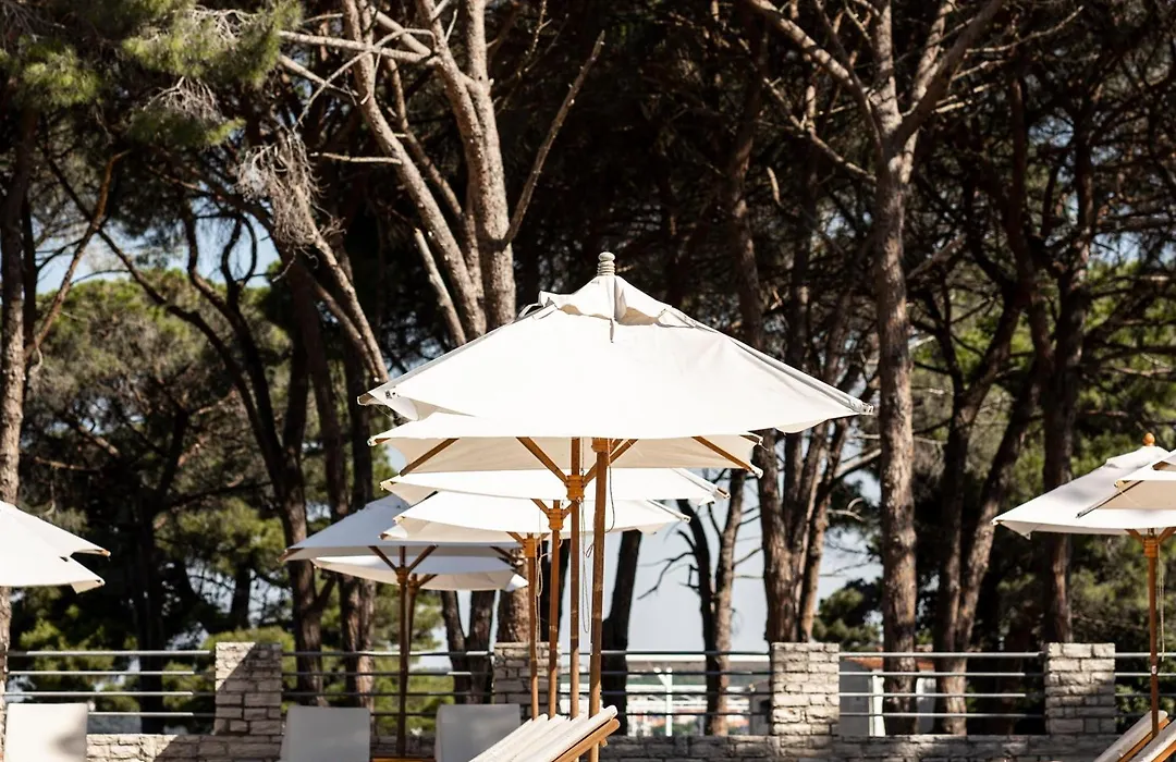 Falkensteiner Hotel Adriana L Adults Only-1