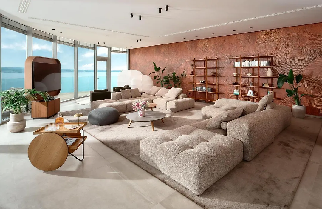Radisson Blu Resort&Spa-1