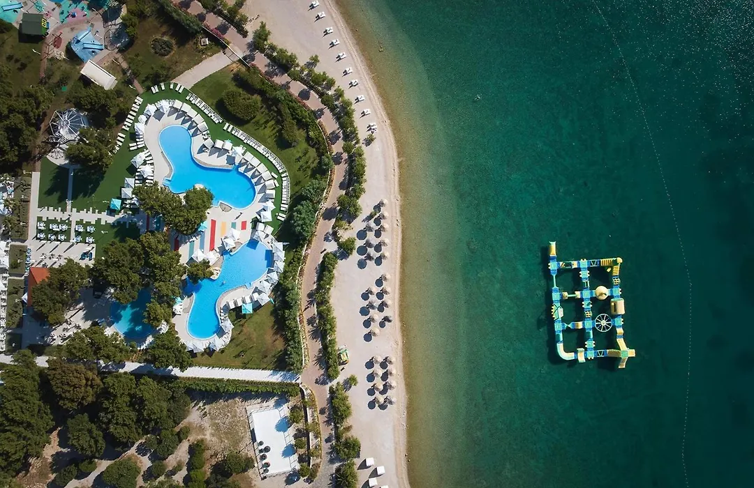 Amadria Park Kids Hotel Andrija-1