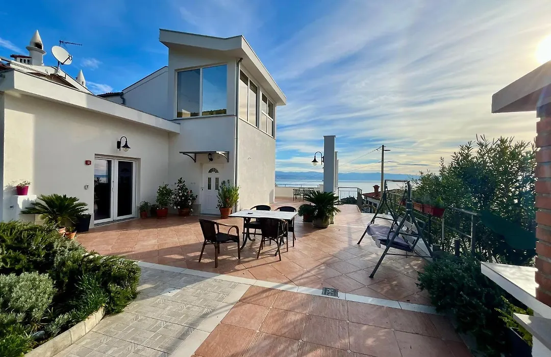 Villa Kubo-1