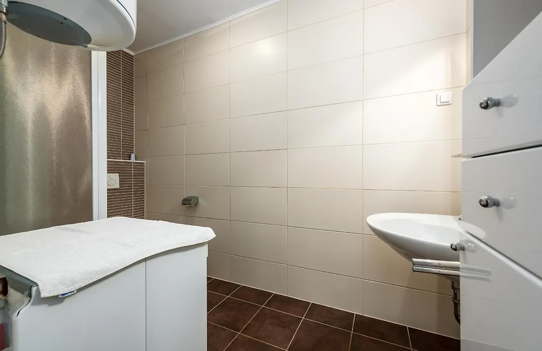 Adria Apartments-1