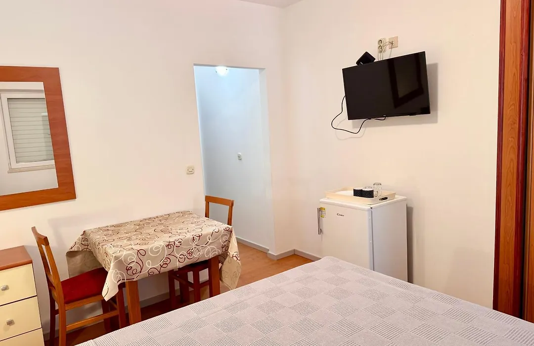 Apartments Dani-1