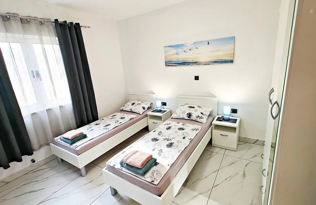 Villa Antonia-1
