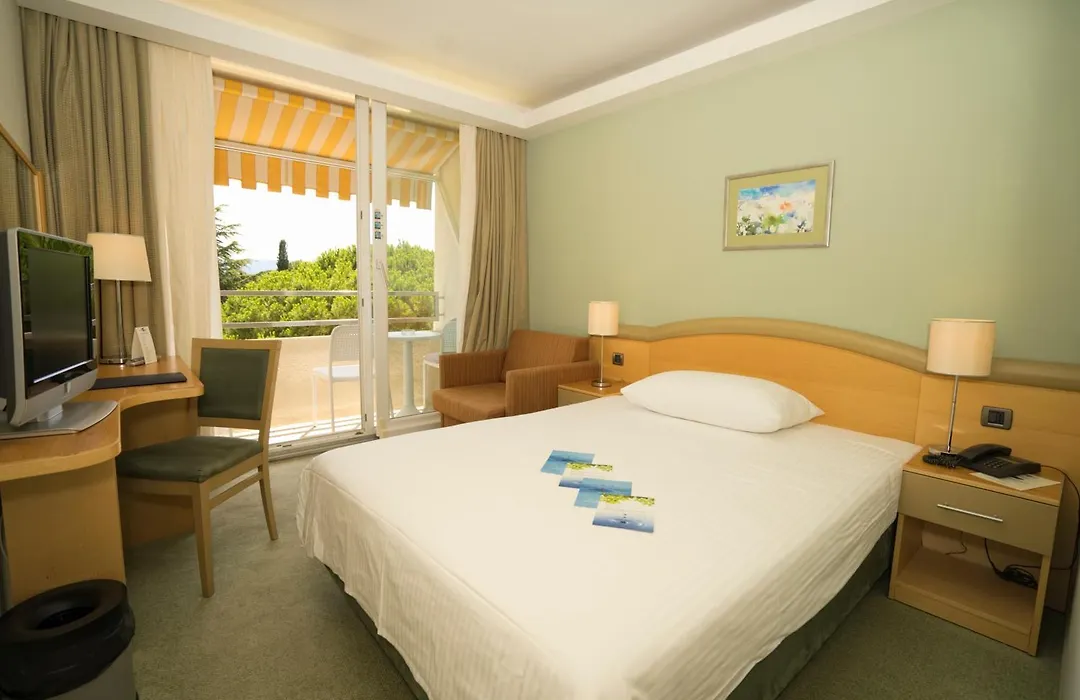 Hotel Kimen-1