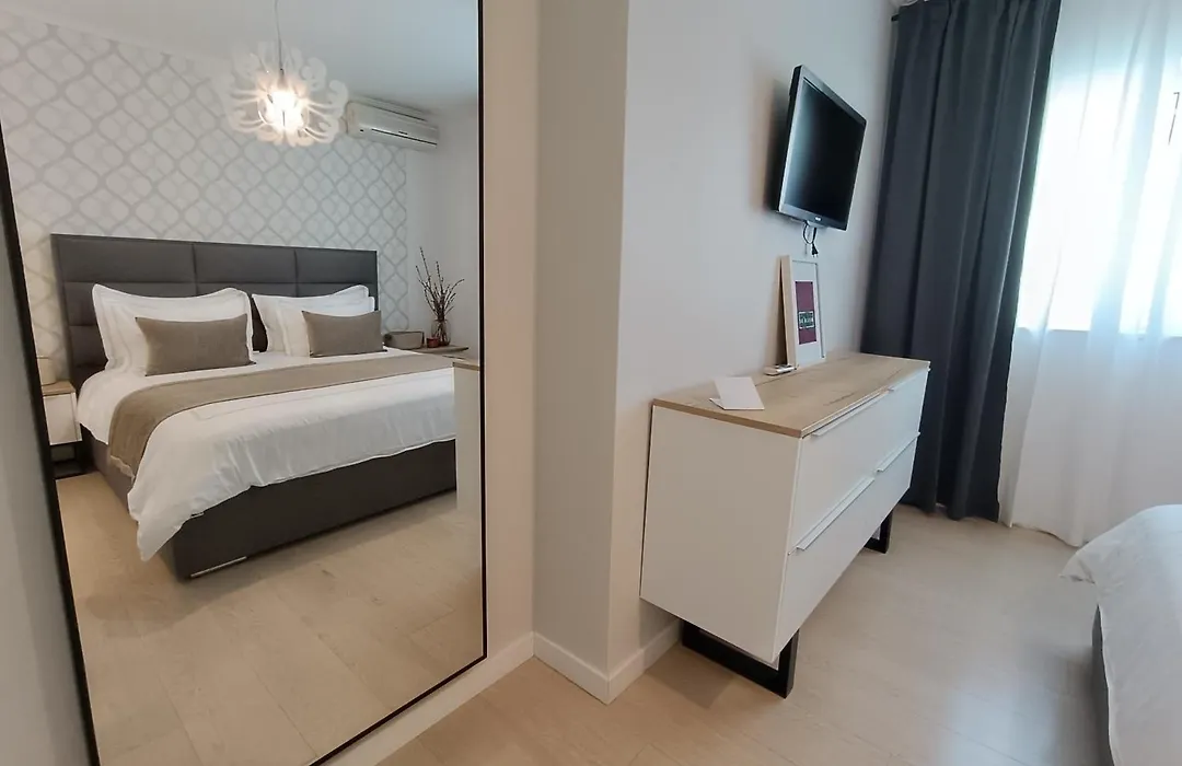 Guesthouse Civljak-1