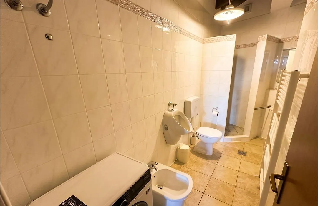 Casa Ana Istria 1-1