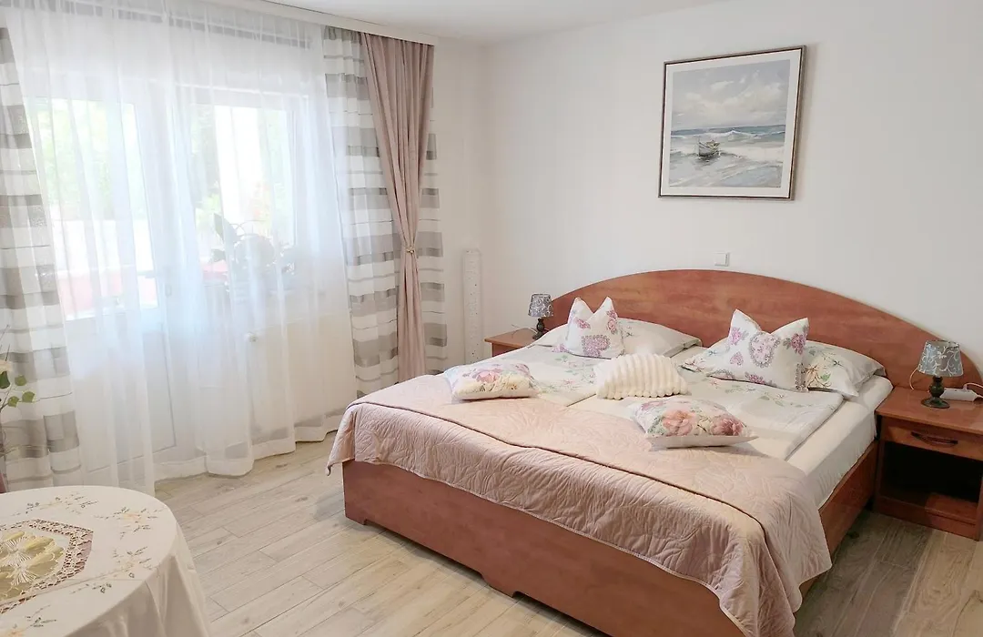 Apartments Anita-1