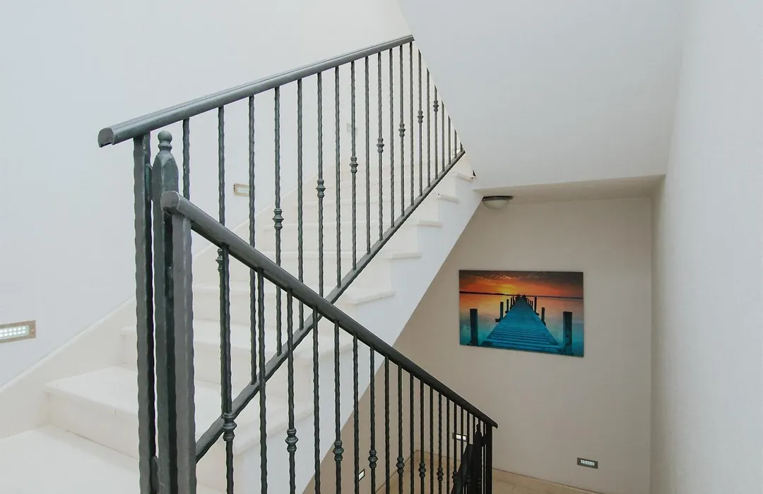 Villa Iva-Dom-1