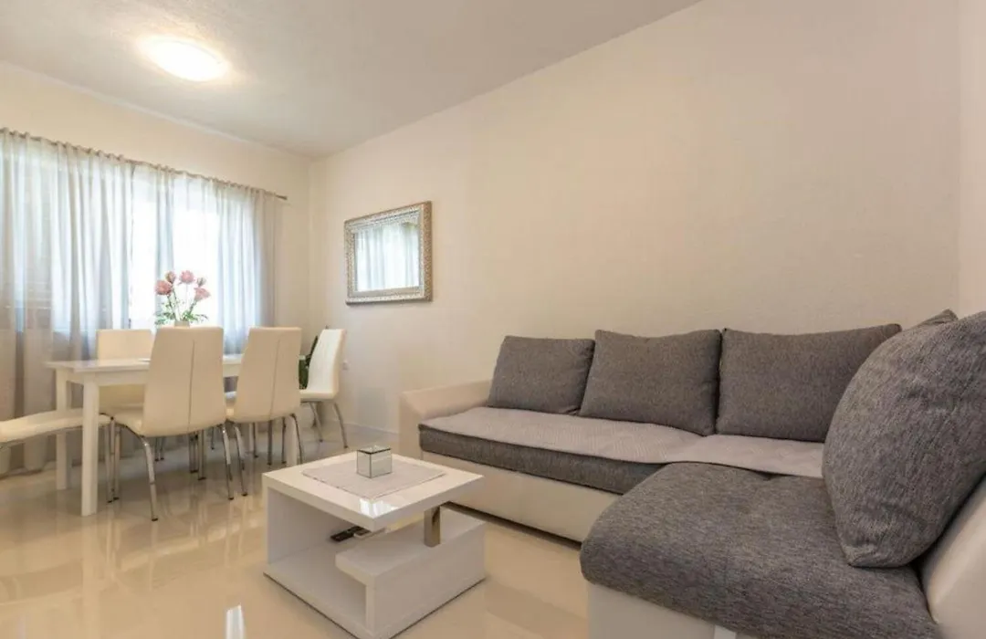 Apartments And Room Tattoo-1
