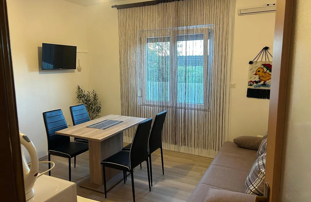 Guest House Ana-1