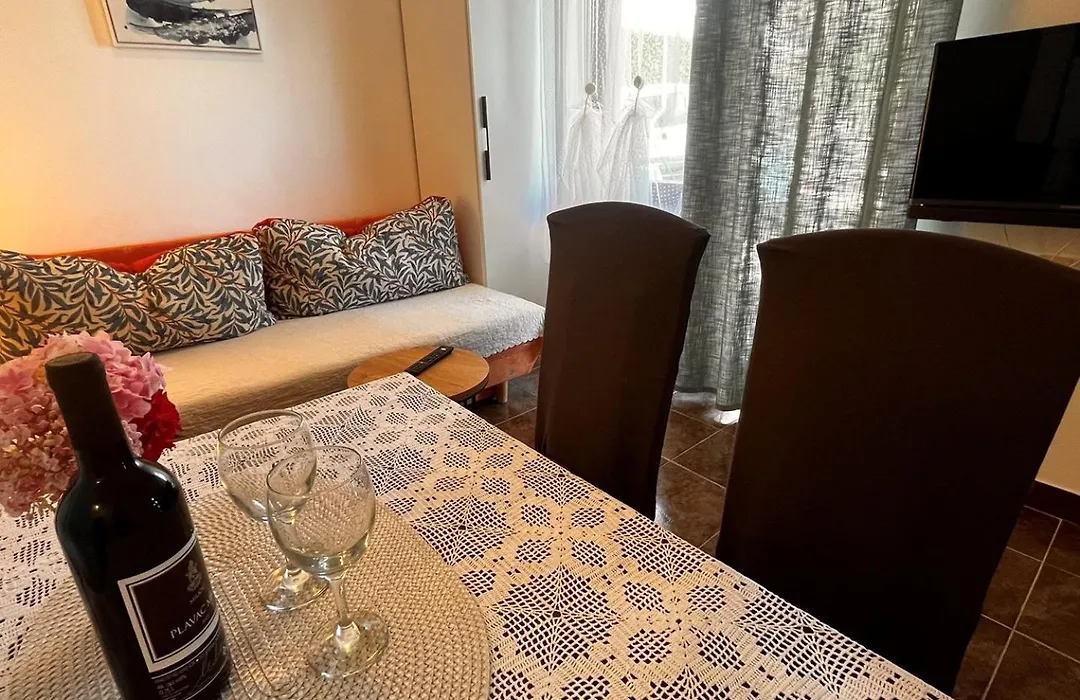Apartments Prendivoj-1