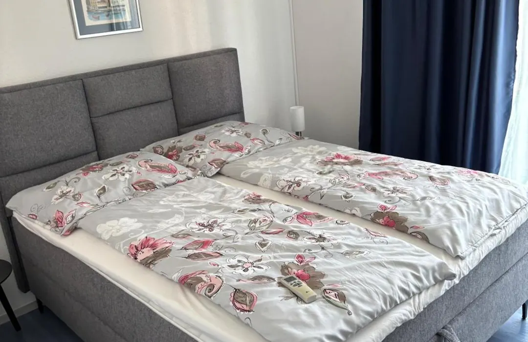 Guest House Jadro-1