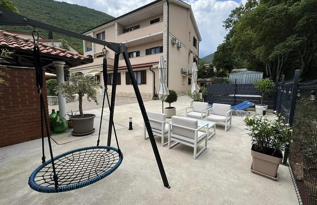 Guest House Deskovic-1