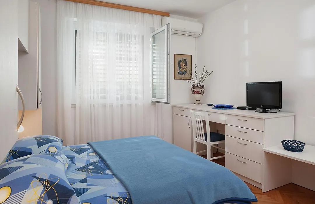 Rooms Beros-1