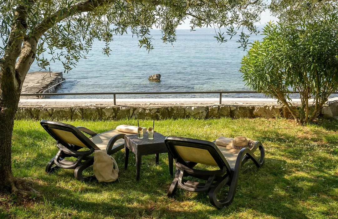 Hotel Vila Rova-1