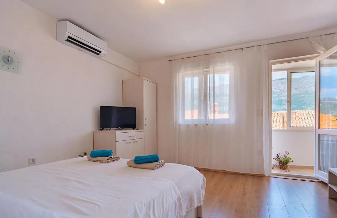 Lumina Apartments-1