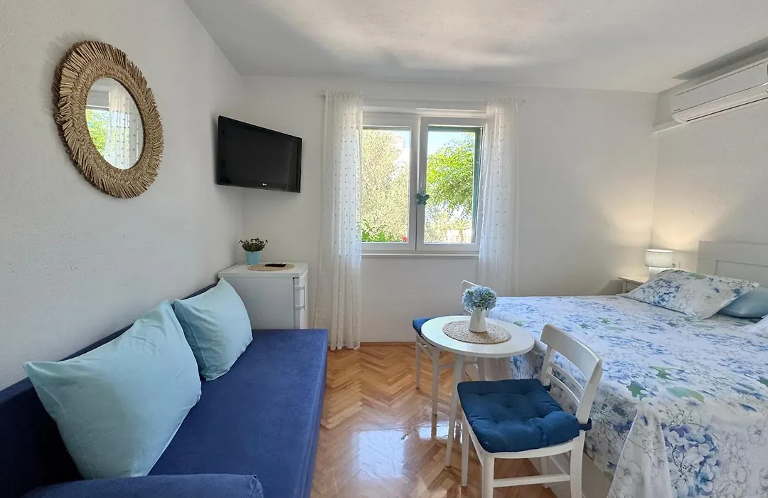 Apartmani Marko-1