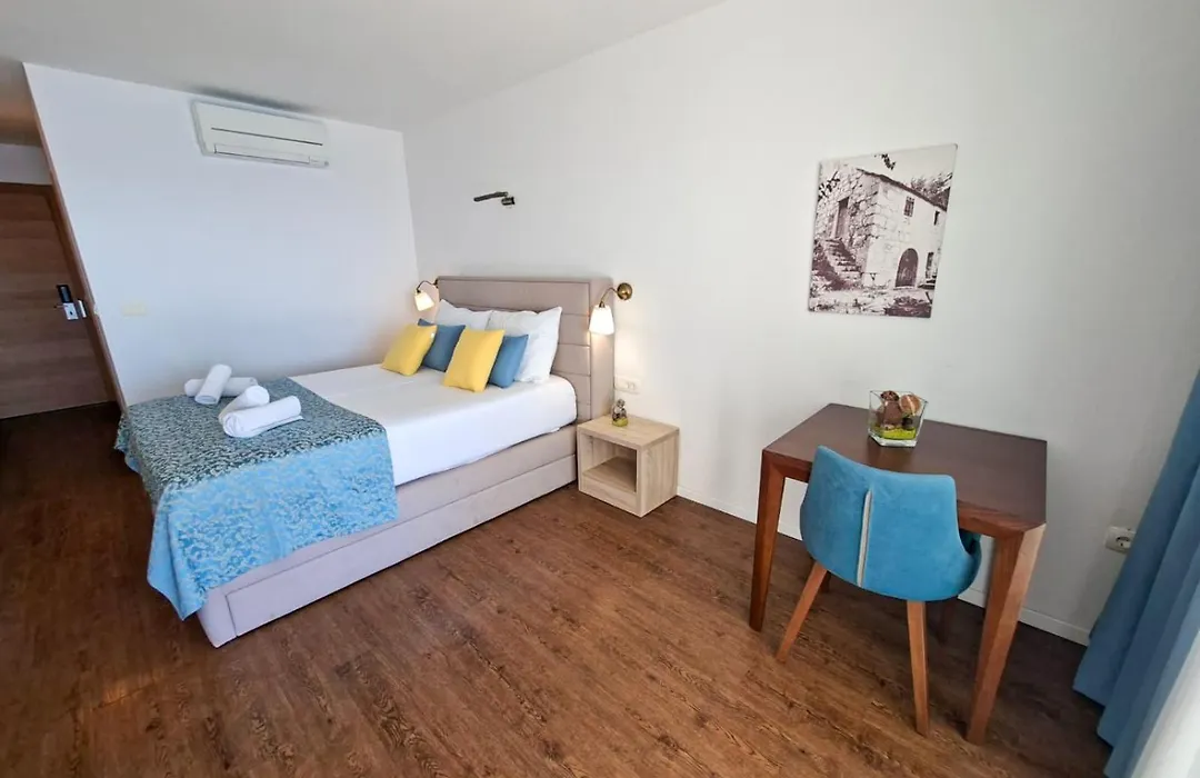 Villa Cascada-1