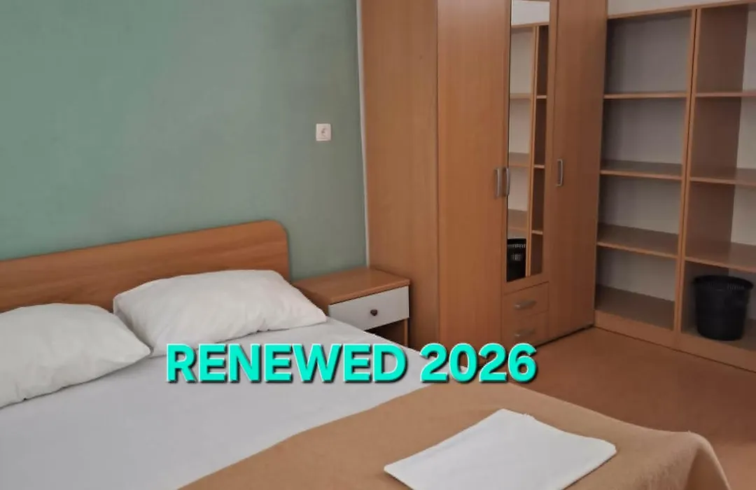 Youth Hostel Pinesta-1