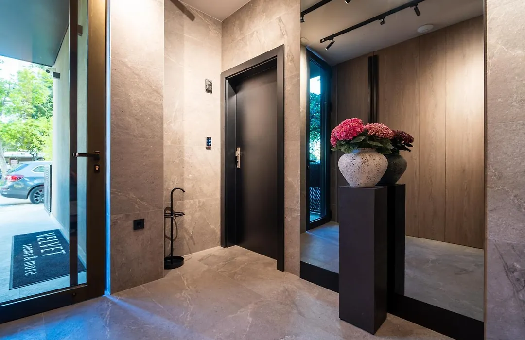Velvet Rooms & More-1