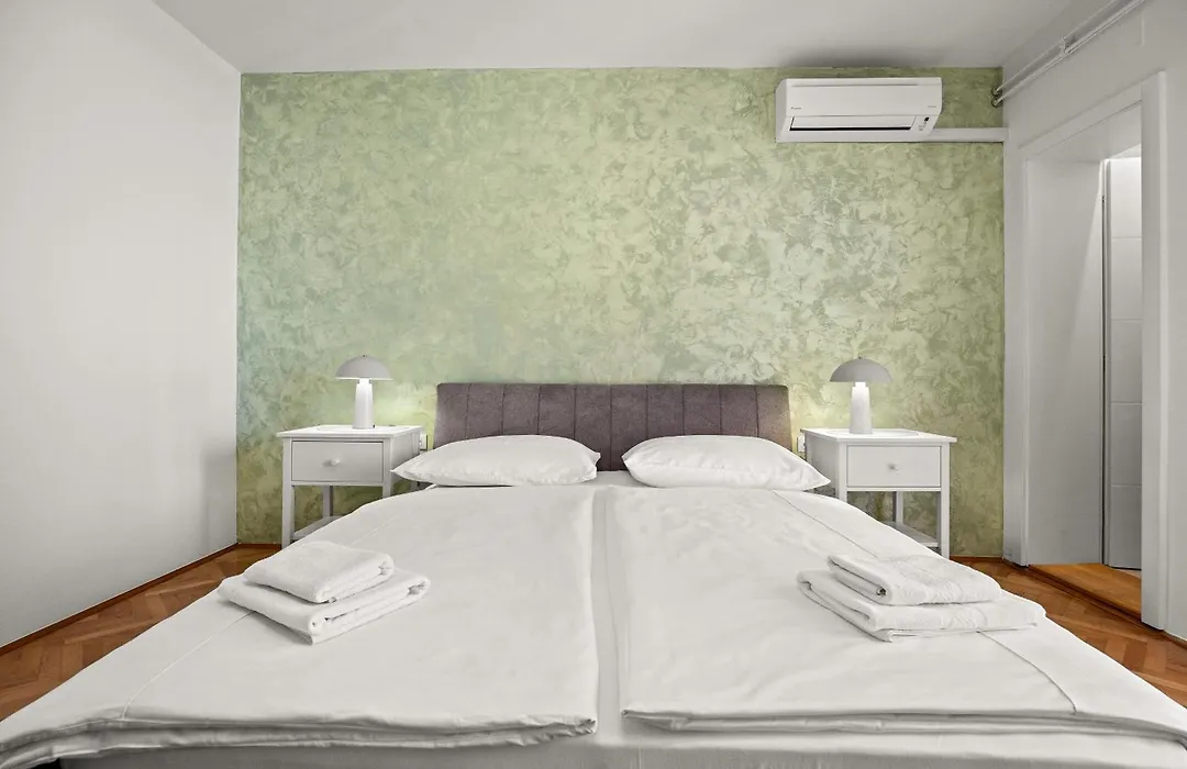 Guest House Marica-1