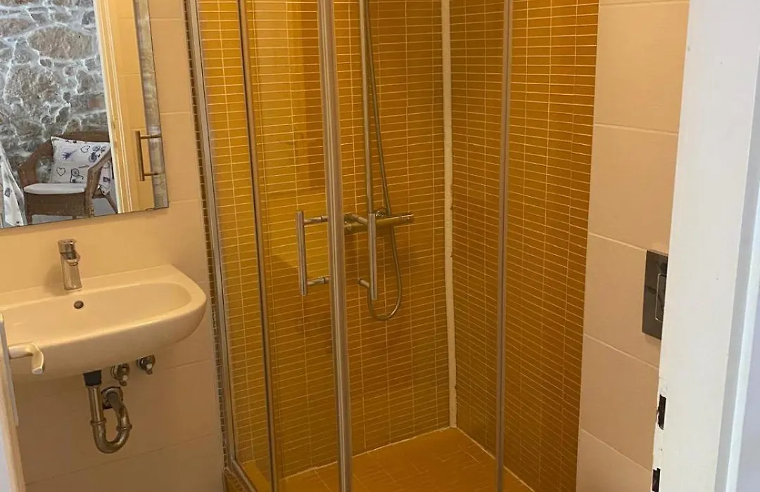 Ten-Punat Apartments-1