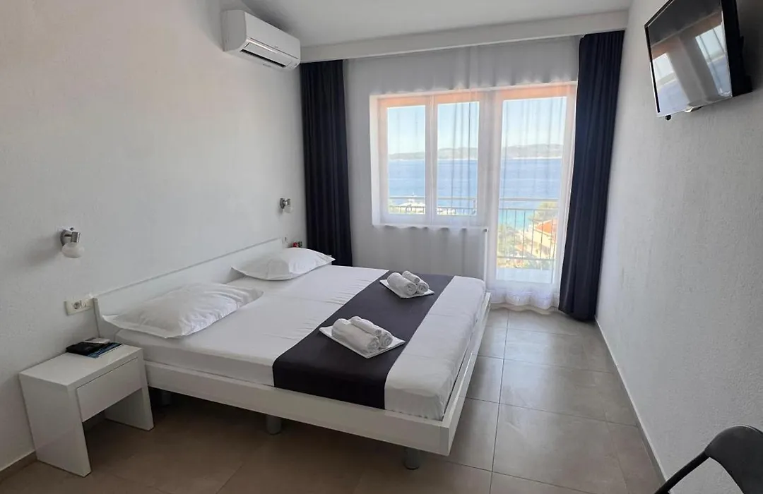 Berulia Accommodation-1