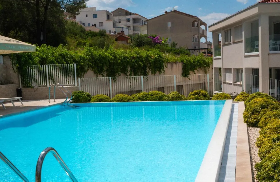Malo More Resort-1