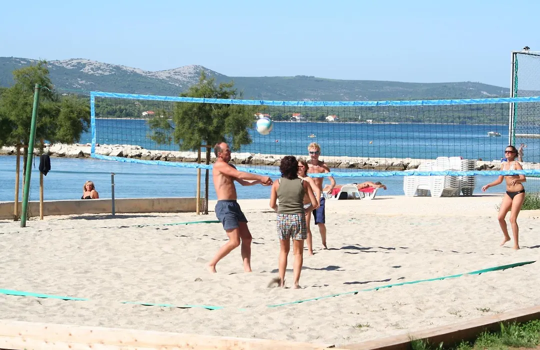 Hotel Villa Donat-1