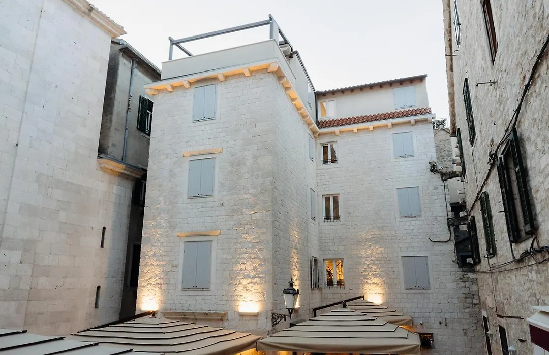 Murum Heritage Hotel-1