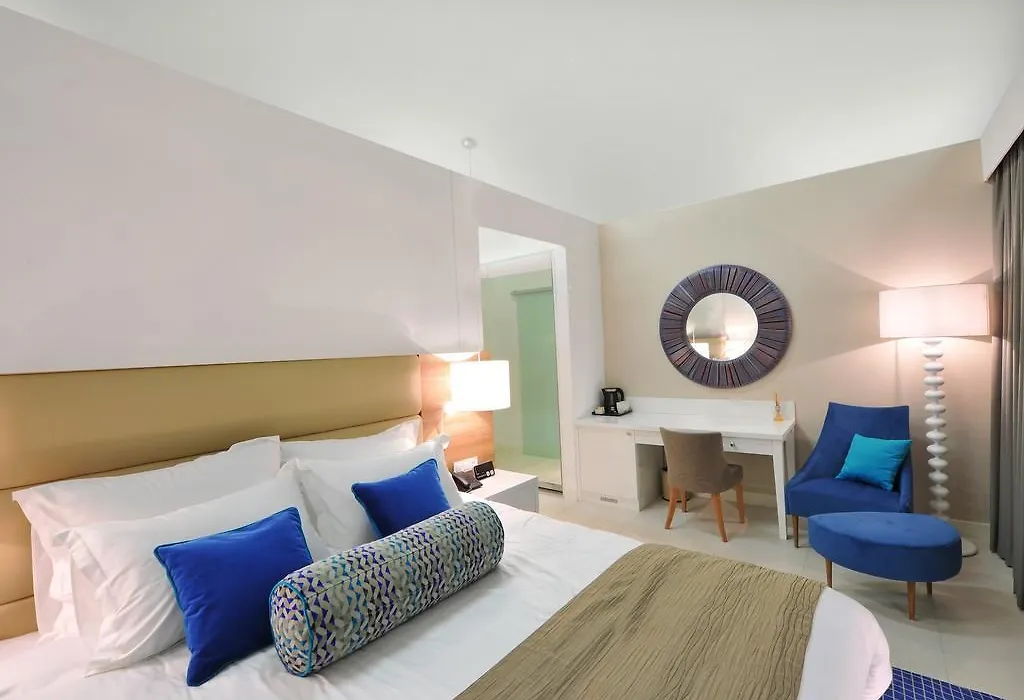 Hotel Nimfa-1