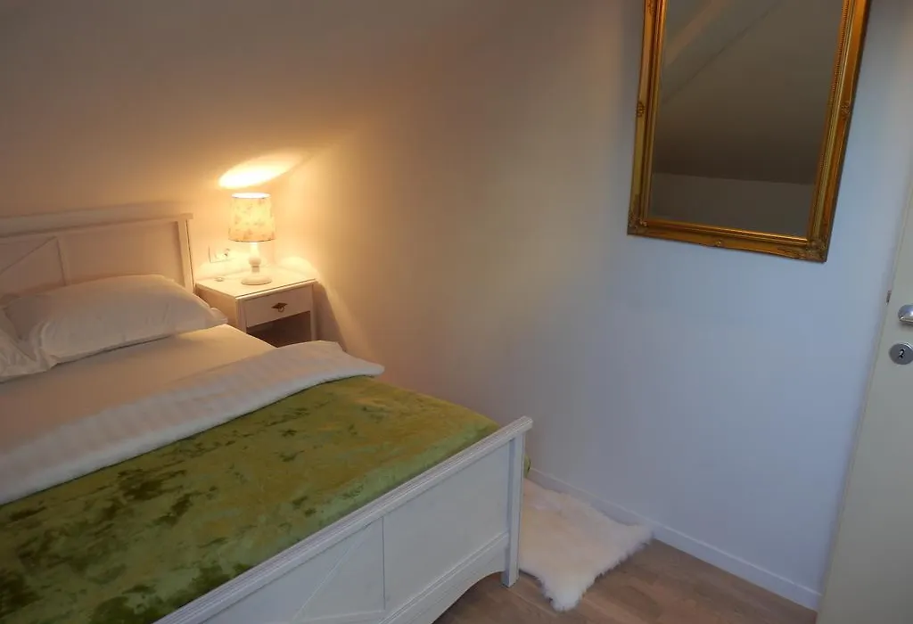 Adriaticum Luxury Accommodation-1