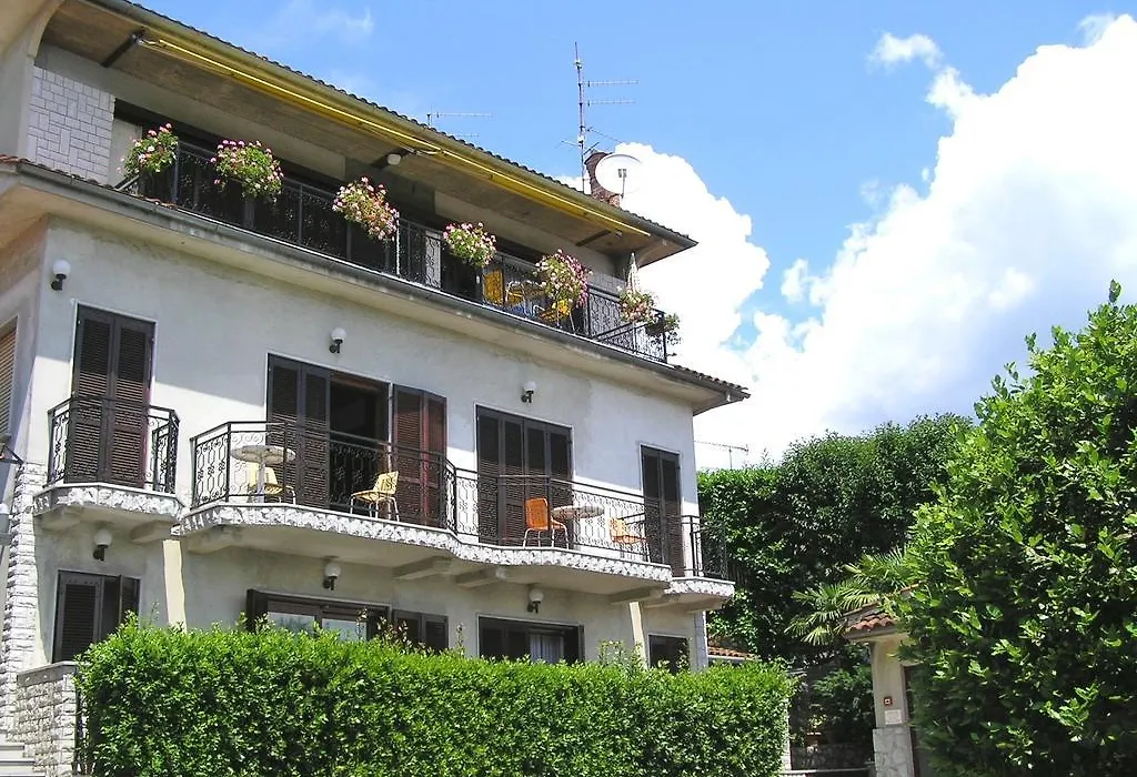 Guest House Lifestyle Holiday-1