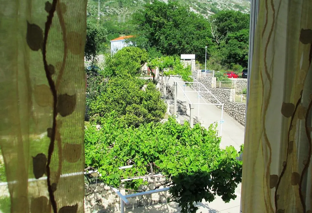 Villa Barbara-1