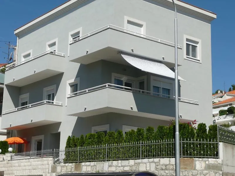 Apartments Sanjin-1