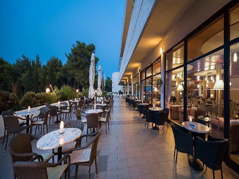 Hotel Hvar-1