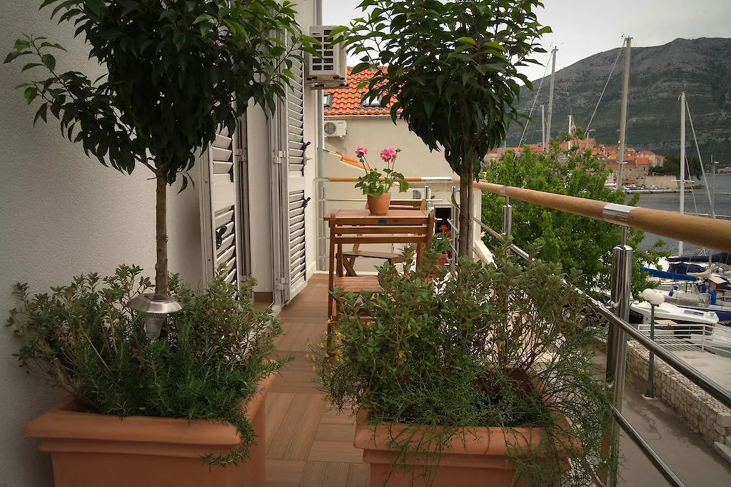 Marina Guesthouse-1