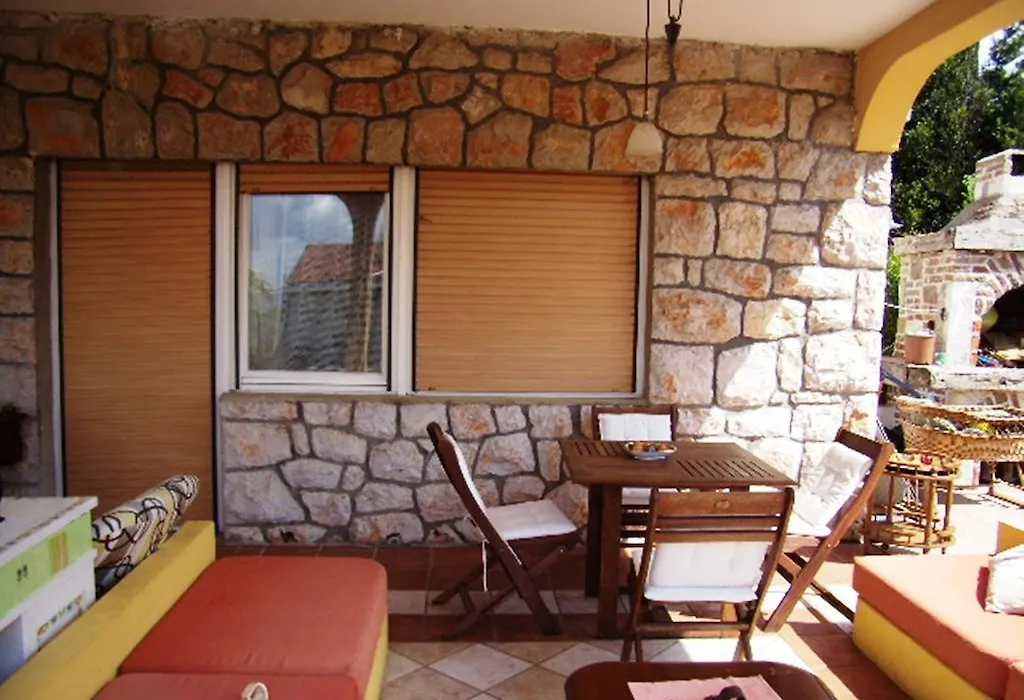 Guest House Sunce-1