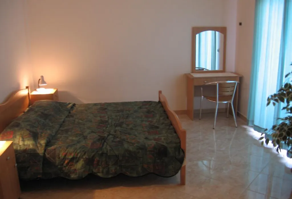 Guest House Caterina-1