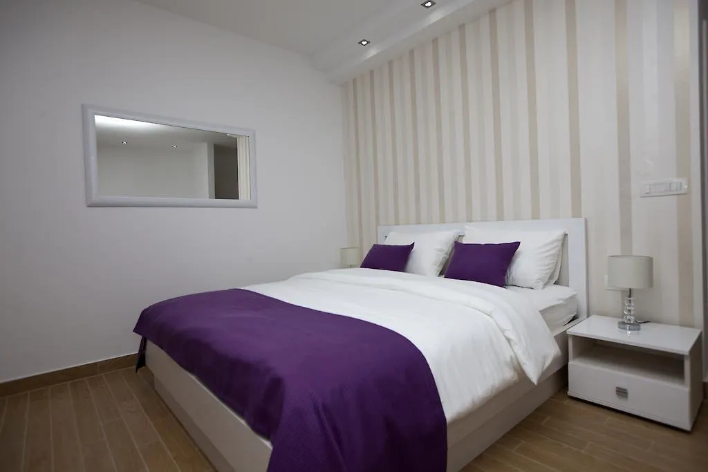 Rooms Ino-1