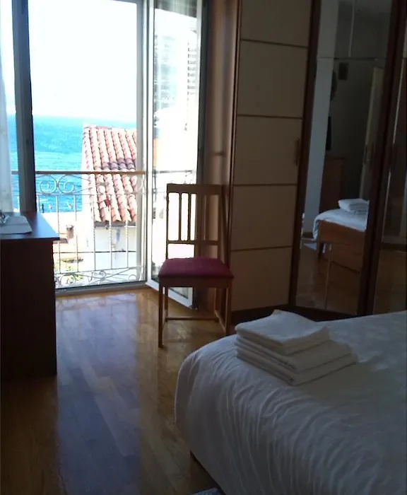 Rooms Katica-1