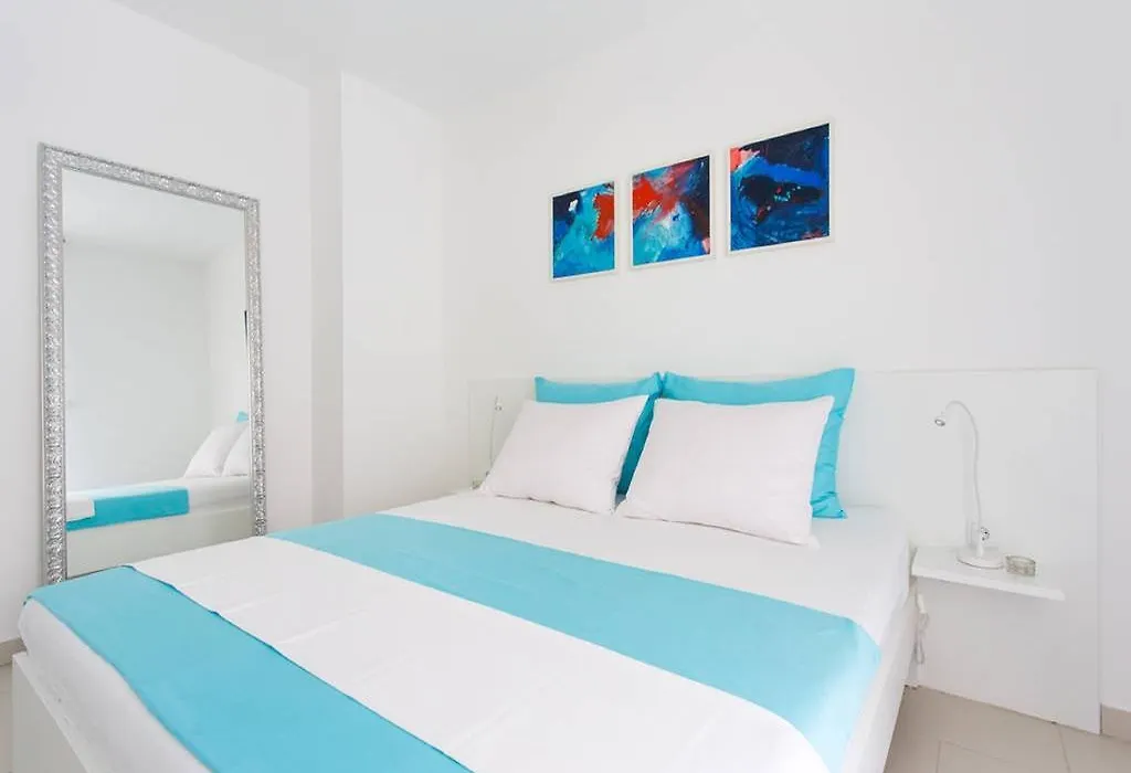 Guest House Mazuth-1